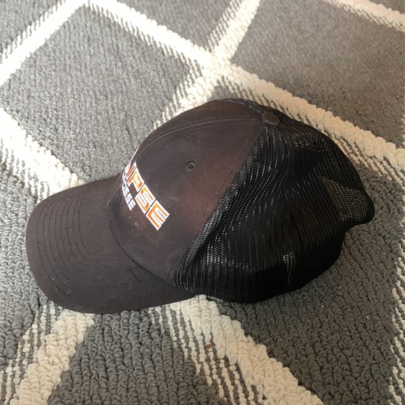 Richardson trucker hat, o/s - Picture 2 of 2